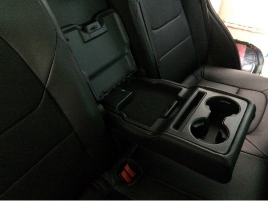 Каркасные авточехлы на Mazda CX-5 2 поколения Каркасные авточехлы на Mazda CX-5 2 поколения