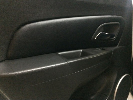 Перетяжка дверных карт Перетяжка дверных карт